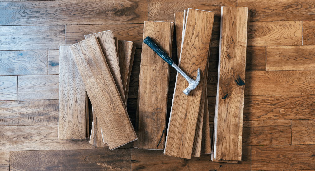 How to Maintain Wooden Furniture: Do’s and Don’ts