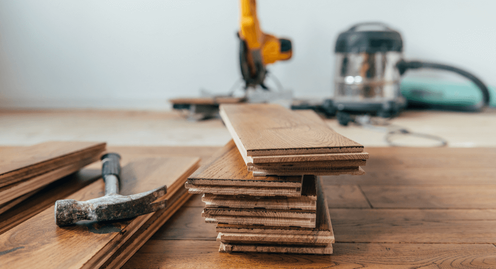 Which Wood is Best for Furniture? A Complete Guide