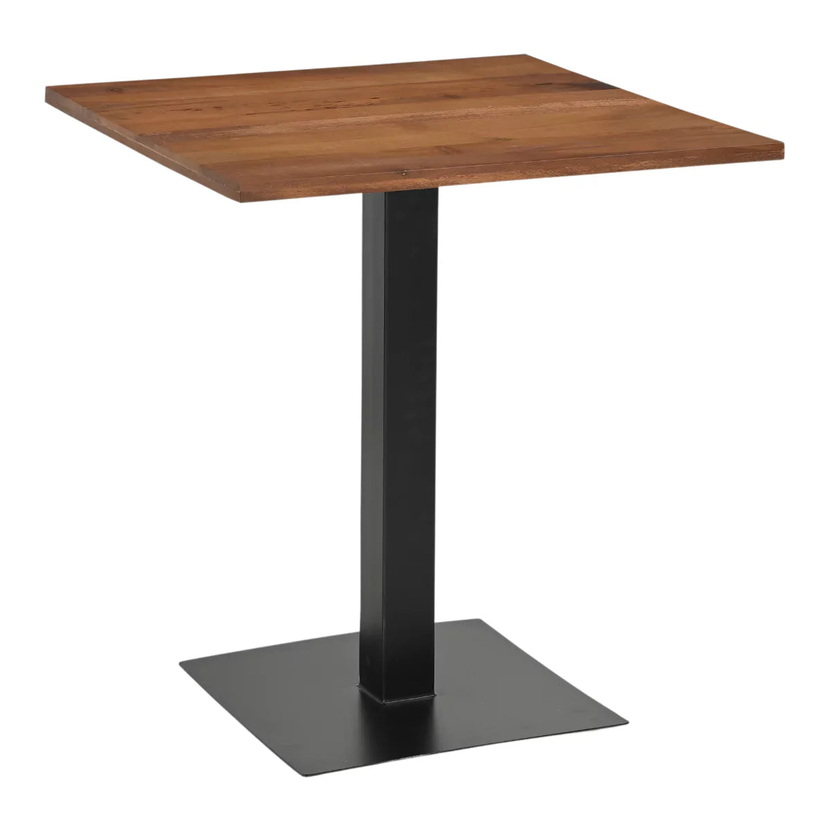 Cafe Tables