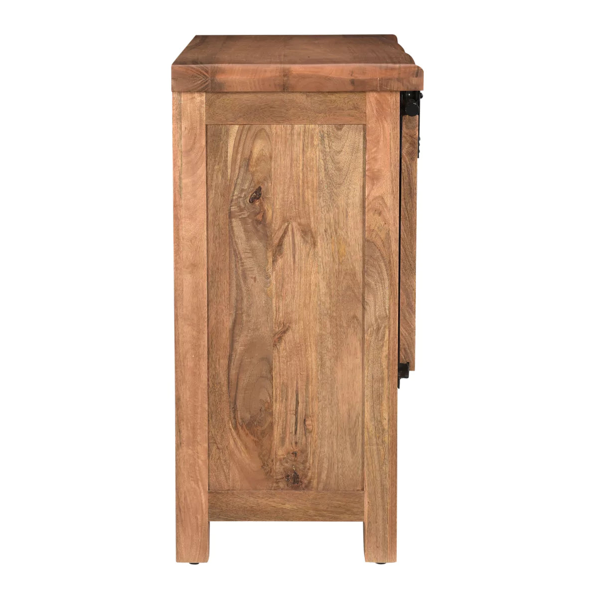 Aviram Kitchen Sidebaord - RadiantFurn