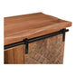 Aviram Kitchen Sidebaord - RadiantFurn
