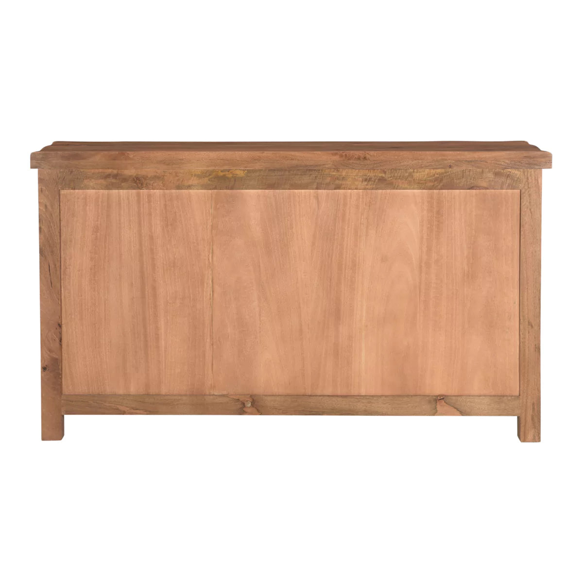 Aviram Sideboard Cabinet - RadiantFurn
