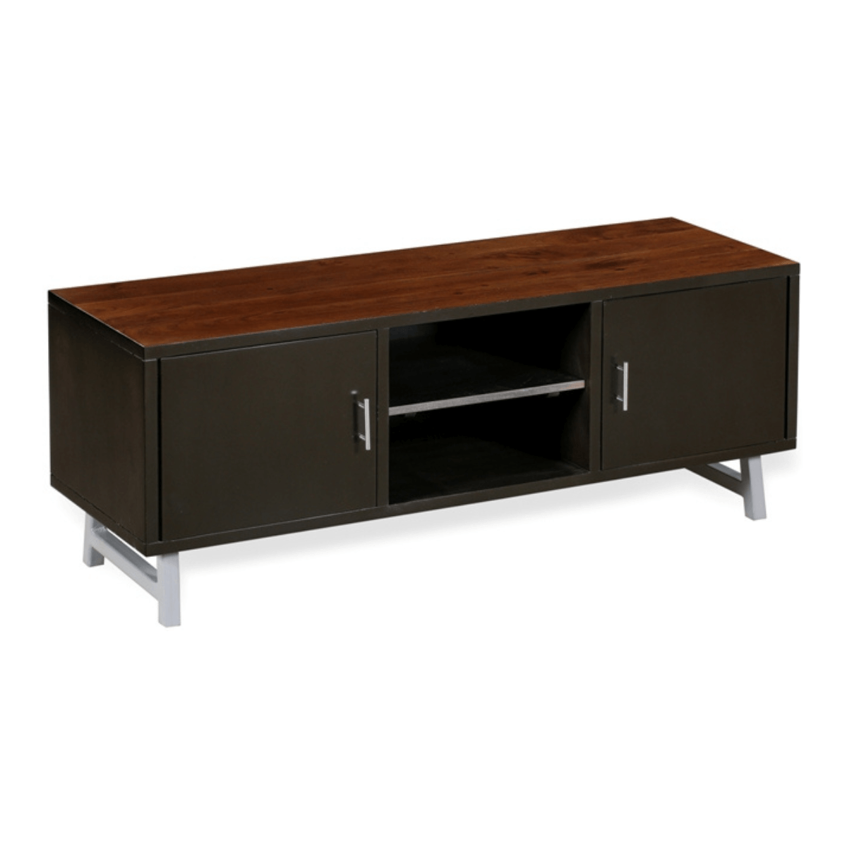 Vyona TV Unit - RadiantFurn