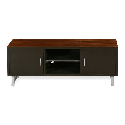 Vyona TV Unit - RadiantFurn