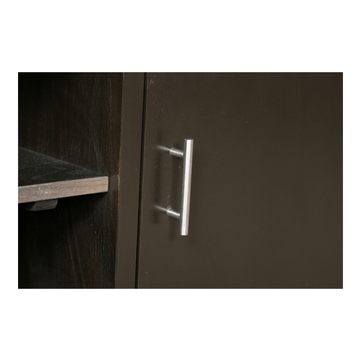 Vyona TV Unit - RadiantFurn