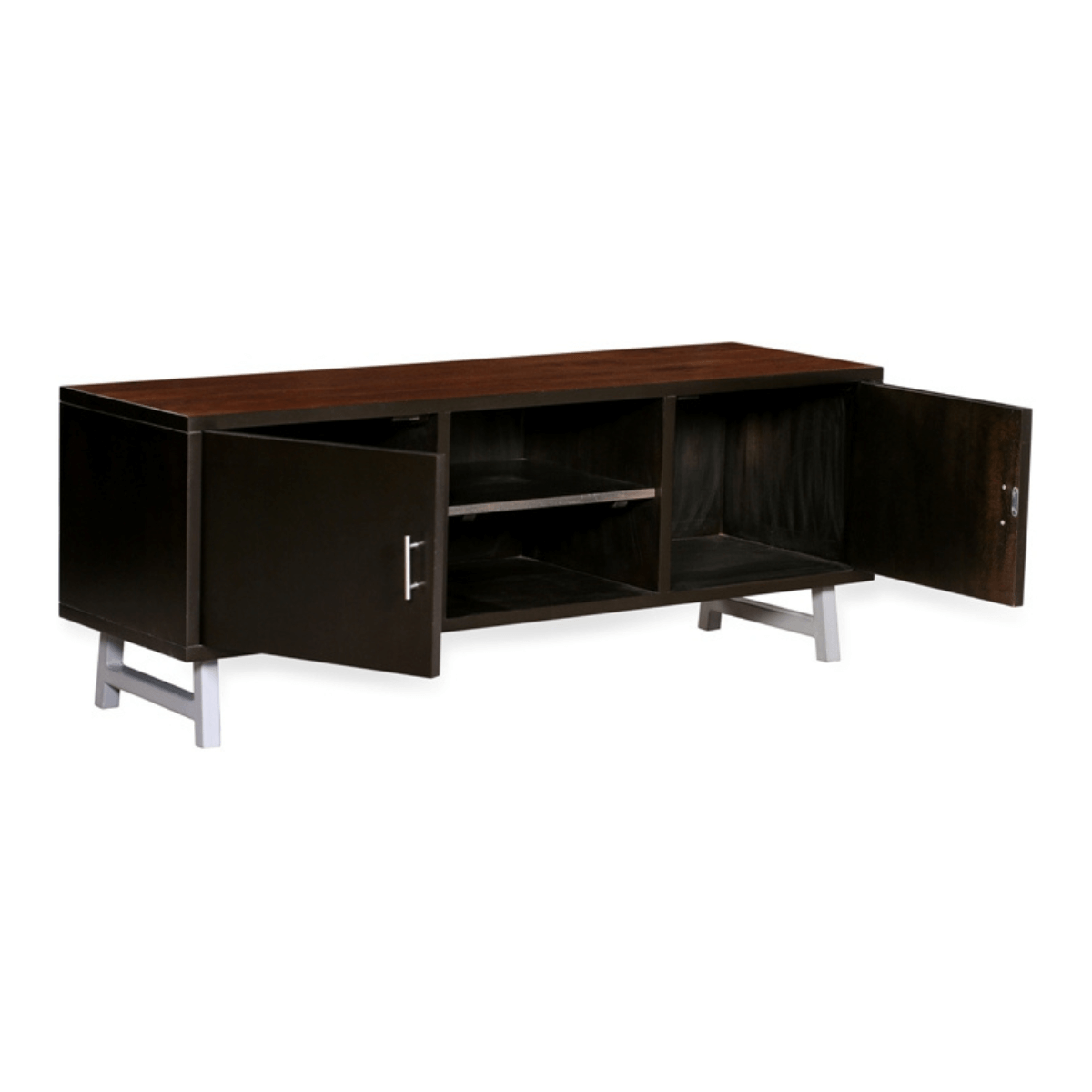 Vyona TV Unit - RadiantFurn