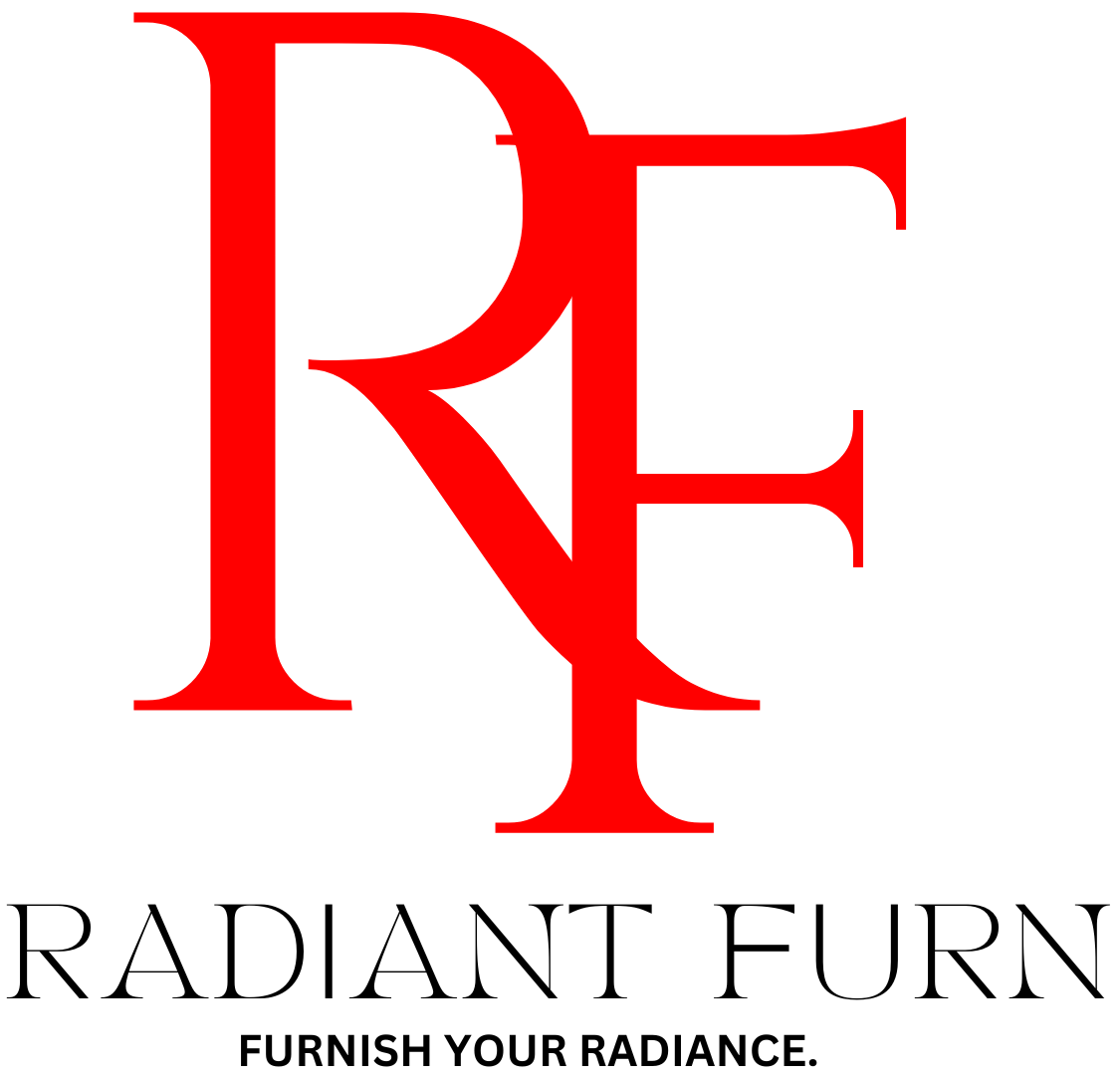 RadiantFurn
